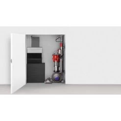 Dyson Small Ball Total Clean Vacuum Cleaner 15 Dyson Small Ball Total Clean Vacuum Cleaner -Dyson Sale dyson small ball total clean vacuum cleaner4 tejar