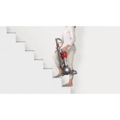 Dyson Small Ball Total Clean Vacuum Cleaner 14 Dyson Small Ball Total Clean Vacuum Cleaner -Dyson Sale dyson small ball total clean vacuum cleaner5 tejar