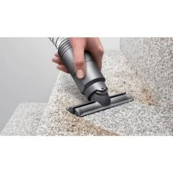 Dyson Small Ball Total Clean Vacuum Cleaner 12 Dyson Small Ball Total Clean Vacuum Cleaner -Dyson Sale dyson small ball total clean vacuum cleaner7 tejar