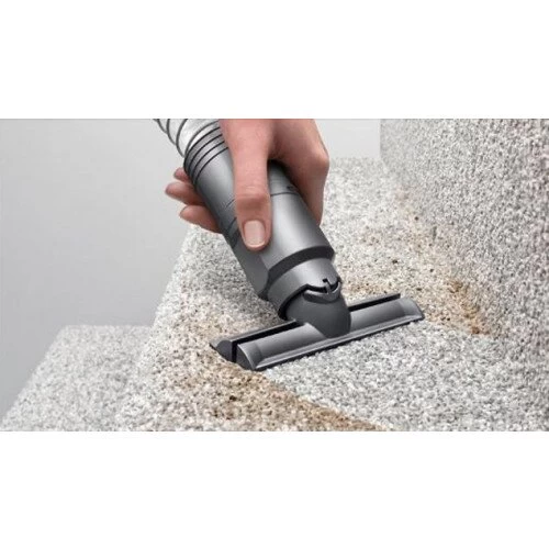 Dyson Small Ball Total Clean Vacuum Cleaner 5 Dyson Small Ball Total Clean Vacuum Cleaner - Image 3