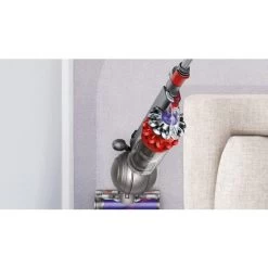 Dyson Small Ball Total Clean Vacuum Cleaner 13 Dyson Small Ball Total Clean Vacuum Cleaner -Dyson Sale dyson small ball total clean vacuum cleaner 5 tejar