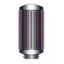 Dyson Soft Smoothing Brush