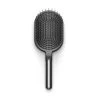 Dyson Supersonic Designed Paddle Brush 2 Dyson Supersonic Designed Paddle Brush -Dyson Sale dyson supersonic designed paddle brush1 tejar