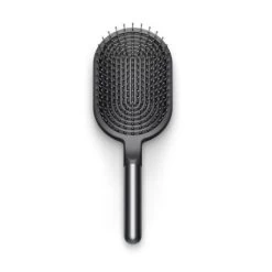 Dyson Supersonic Designed Paddle Brush