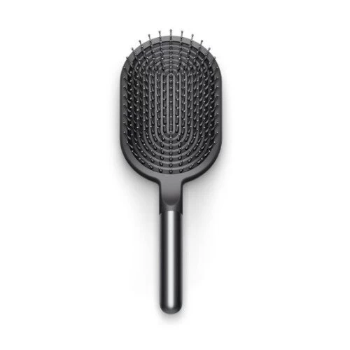 Dyson Supersonic Designed Paddle Brush 3 Dyson Supersonic Designed Paddle Brush