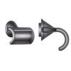 Dyson Supersonic Flyaway Attachment 1 Dyson Supersonic Flyaway Attachment -Dyson Sale dyson supersonic flyaway attachment tejar