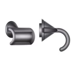 Dyson Supersonic Flyaway Attachment