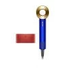 Dyson Supersonic Hair Dryer 23.75 Karat Gold 2 Dyson Supersonic Hair Dryer 23.75 Karat Gold -Dyson Sale dyson supersonic hair dryer 23.75 karat gold 1 tejar