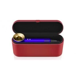 Dyson Supersonic Hair Dryer 23.75 Karat Gold 11 Dyson Supersonic Hair Dryer 23.75 Karat Gold -Dyson Sale dyson supersonic hair dryer 23.75 karat gold 3 tejar