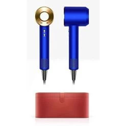 Dyson Supersonic Hair Dryer 23.75 Karat Gold 10 Dyson Supersonic Hair Dryer 23.75 Karat Gold -Dyson Sale dyson supersonic hair dryer 23.75 karat gold 4 tejar