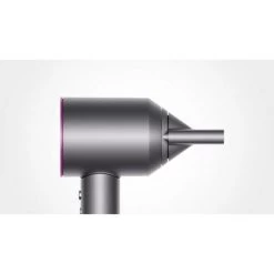 Dyson Supersonic Hair Dryer Iron/Fuchsia With Platinum Bag 14 Dyson Supersonic Hair Dryer Iron/Fuchsia With Platinum Bag -Dyson Sale dyson supersonic hair dryer iron fuchsia with platinum bag2 tejar