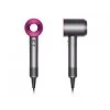 Dyson Supersonic Hair Dryer Iron/Fuchsia With Platinum Bag -Dyson Sale dyson supersonic hair dryer iron fuchsia with platinum bag4 tejar 1