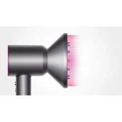 Dyson Supersonic Hair Dryer Iron/Fuchsia With Platinum Bag 18 Dyson Supersonic Hair Dryer Iron/Fuchsia With Platinum Bag -Dyson Sale dyson supersonic hair dryer iron fuchsia with platinum bag6 tejar