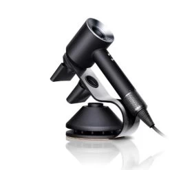 Dyson Supersonic Hair Dryer Stand 5 Dyson Supersonic Hair Dryer Stand -Dyson Sale dyson supersonic hair dryer stand1 tejar