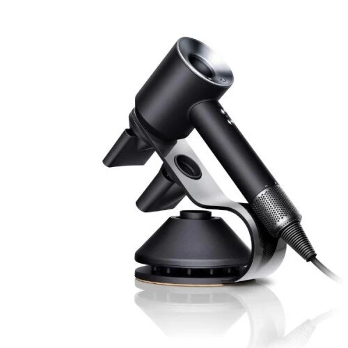 Dyson Supersonic Hair Dryer Stand 4 Dyson Supersonic Hair Dryer Stand - Image 2