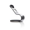 Dyson Supersonic Hair Dryer Stand 1 Dyson Supersonic Hair Dryer Stand -Dyson Sale dyson supersonic hair dryer stand tejar