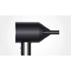Dyson Supersonic Hair Dryer Black/Purple With Black Case 14 Dyson Supersonic Hair Dryer Black/Purple With Black Case -Dyson Sale dyson supersonic hair dryer with black presentation case5 tejar