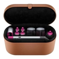 Dyson Tan Storage Case -Dyson Sale dyson tan storage case small2 tejar 1 1