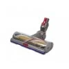 Dyson Torque Drive Motorhead 1 Dyson Torque Drive Motorhead -Dyson Sale dyson torque drive motorhead2 tejar