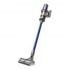 Dyson V11 Absolute Cordless Vacuum Cleaner 1 Dyson V11 Absolute Cordless Vacuum Cleaner -Dyson Sale dyson v11 absolute vacuum cleaner1 tejar