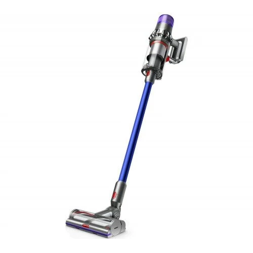 Dyson V11 Absolute Cordless Vacuum Cleaner 3 Dyson V11 Absolute Cordless Vacuum Cleaner