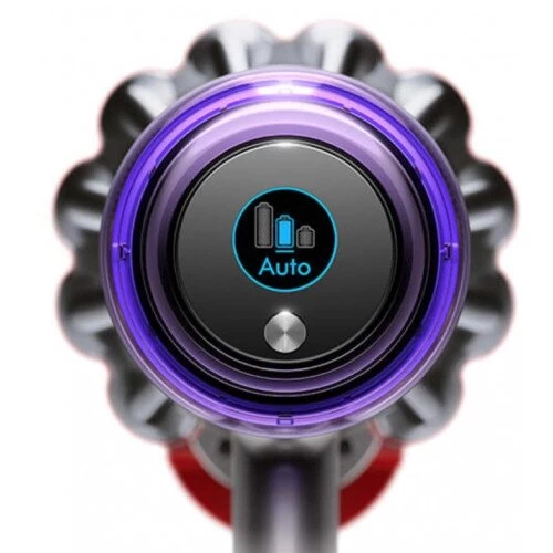 Dyson V11 Absolute Cordless Vacuum Cleaner 8 Dyson V11 Absolute Cordless Vacuum Cleaner - Image 6