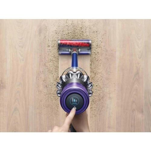 Dyson V11 Absolute Cordless Vacuum Cleaner 6 Dyson V11 Absolute Cordless Vacuum Cleaner - Image 4