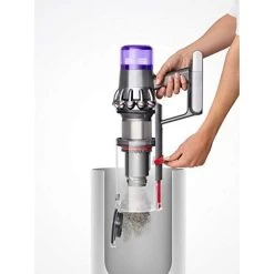 Dyson V11 Absolute Cordless Vacuum Cleaner 13 Dyson V11 Absolute Cordless Vacuum Cleaner -Dyson Sale dyson v11 absolute vacuum cleaner5 tejar