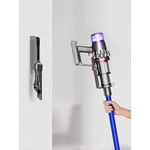 Dyson V11 Absolute Cordless Vacuum Cleaner 9 Dyson V11 Absolute Cordless Vacuum Cleaner - Image 7