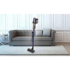 Dyson V11 Absolute Cordless Vacuum Cleaner 11 Dyson V11 Absolute Cordless Vacuum Cleaner -Dyson Sale dyson v11 absolute vacuum cleaner9 tejar