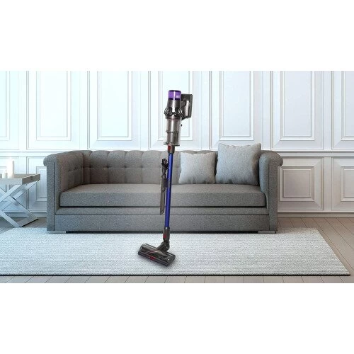 Dyson V11 Absolute Cordless Vacuum Cleaner 5 Dyson V11 Absolute Cordless Vacuum Cleaner - Image 3