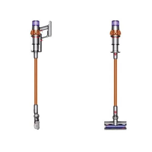 Dyson V11 Animal Cordless Vacuum Cleaner 4 Dyson V11 Animal Cordless Vacuum Cleaner - Image 2