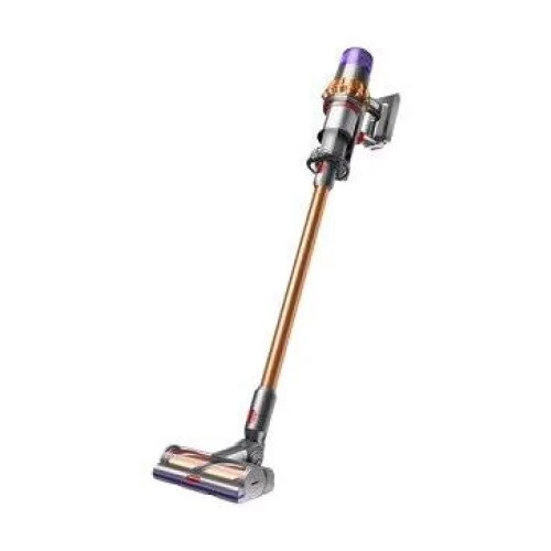 Dyson V11 Animal Cordless Vacuum Cleaner 3 Dyson V11 Animal Cordless Vacuum Cleaner