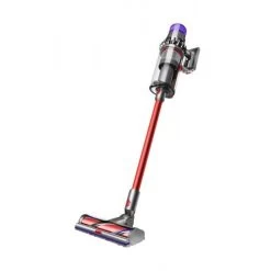 Dyson V11 Outsize Cordless Vacuum