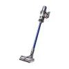Dyson V11 Torque Drive Cordless Vacuum Cleaner -Dyson Sale dyson v11 torque drive cordless vacuum cleaner tejar 2