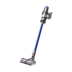 Dyson V11 Torque Drive Cordless Vacuum Cleaner