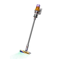 Dyson V12 Detect Slim Absolute Cordless Vacuum