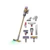 Dyson V12 Detect Slim Absolute Plus Vacuum 2 Dyson V12 Detect Slim Absolute Plus Vacuum -Dyson Sale dyson v12 detect slim absolute plus vacuum1 tejar