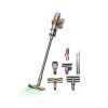 Dyson V15 Detect Absolute Cordless Vacuum 1 Dyson V15 Detect Absolute Cordless Vacuum -Dyson Sale dyson v15 detect absolute cordless vacuum2 tejar 1