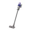 Dyson V15 Detect Animal Blue/Iron/Nickel Vacuum