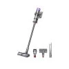 Dyson V15 Detect Cordless Vacuum -Dyson Sale dyson v15 detect cordless vacuum1 tejar