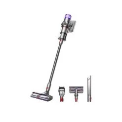Dyson V15 Detect Cordless Vacuum
