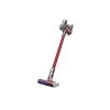 Dyson V6 Total Clean Vacuum Cleaner 2 Dyson V6 Total Clean Vacuum Cleaner -Dyson Sale dyson v6 total clean vacuum cleaner6 tejar 1