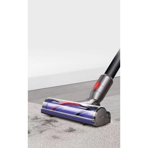 Dyson V7 Absolute Cordless Stick Vacuum Cleaner 4 Dyson V7 Absolute Cordless Stick Vacuum Cleaner - Image 2