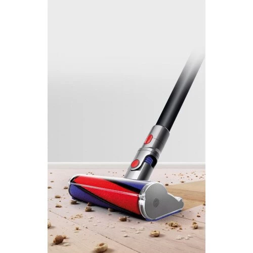 Dyson V7 Absolute Cordless Stick Vacuum Cleaner 5 Dyson V7 Absolute Cordless Stick Vacuum Cleaner - Image 3