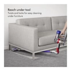 Dyson V7 Animal Cordless Stick Vacuum Cleaner 21 Dyson V7 Animal Cordless Stick Vacuum Cleaner -Dyson Sale dyson v7 animal cordless vacuum cleaner13 tejar