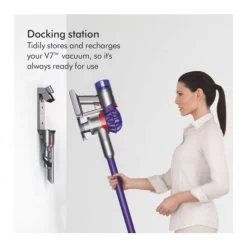 Dyson V7 Animal Cordless Stick Vacuum Cleaner 19 Dyson V7 Animal Cordless Stick Vacuum Cleaner -Dyson Sale dyson v7 animal cordless vacuum cleaner16 tejar