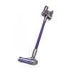 Dyson V7 Animal Cordless Stick Vacuum Cleaner 2 Dyson V7 Animal Cordless Stick Vacuum Cleaner -Dyson Sale dyson v7 animal cordless vacuum cleaner tejar