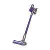 Dyson V7 Animal Extra Cordless Vacuum Cleaner