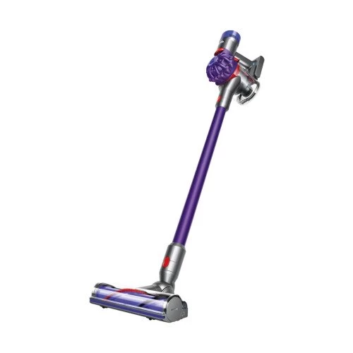 Dyson V7 Animal Extra Cordless Vacuum Cleaner 3 Dyson V7 Animal Extra Cordless Vacuum Cleaner